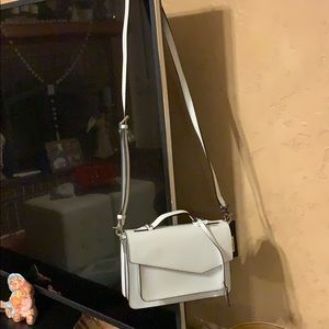 Botkier cobble hill crossbody bag